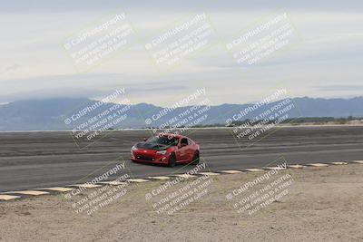 media/Jan-03-2026-SCCA SD (Sat) [[c9b9d14034]]/3-Intermediate 2 Group/Session 1 Bowl/